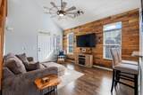 4051 Farmingham Woods Dr - Photo 3