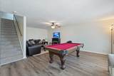 4051 Farmingham Woods Dr - Photo 21