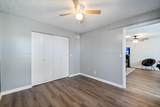4051 Farmingham Woods Dr - Photo 22