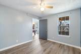 4051 Farmingham Woods Dr - Photo 23