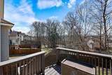 4051 Farmingham Woods Dr - Photo 24