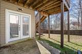 4051 Farmingham Woods Dr - Photo 25