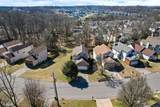 4051 Farmingham Woods Dr - Photo 27