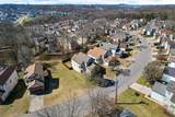 4051 Farmingham Woods Dr - Photo 28