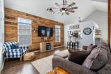 4051 Farmingham Woods Dr - Photo 4