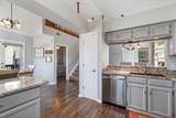 4051 Farmingham Woods Dr - Photo 6