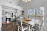 4051 Farmingham Woods Dr - Photo 7