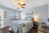 4051 Farmingham Woods Dr - Photo 8