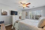 4051 Farmingham Woods Dr - Photo 9