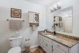 4051 Farmingham Woods Dr - Photo 10