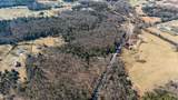 35 Farmstead Lane - Photo 6