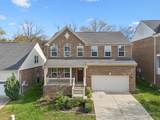 7936 Oakfield Grv - Photo 2