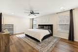 7936 Oakfield Grv - Photo 11