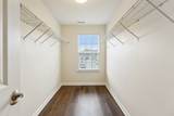 7936 Oakfield Grv - Photo 12