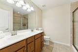 7936 Oakfield Grv - Photo 13