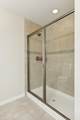 7936 Oakfield Grv - Photo 14