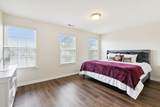 7936 Oakfield Grv - Photo 15