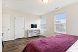 7936 Oakfield Grv - Photo 16