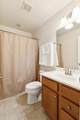 7936 Oakfield Grv - Photo 17