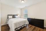 7936 Oakfield Grv - Photo 18