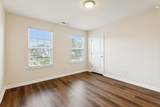 7936 Oakfield Grv - Photo 19