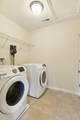 7936 Oakfield Grv - Photo 20