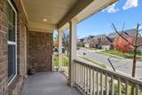 7936 Oakfield Grv - Photo 3