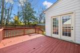 7936 Oakfield Grv - Photo 21