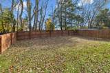 7936 Oakfield Grv - Photo 22