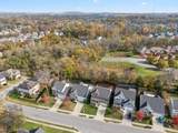 7936 Oakfield Grv - Photo 24