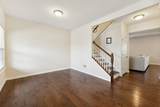 7936 Oakfield Grv - Photo 4