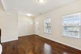 7936 Oakfield Grv - Photo 5