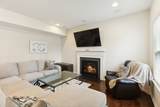 7936 Oakfield Grv - Photo 6