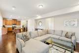7936 Oakfield Grv - Photo 7