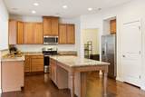 7936 Oakfield Grv - Photo 8
