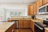 7936 Oakfield Grv - Photo 9