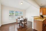 7936 Oakfield Grv - Photo 10