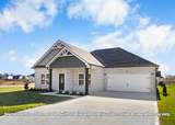 394 Kingland Ln - Photo 2