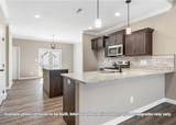 394 Kingland Ln - Photo 13