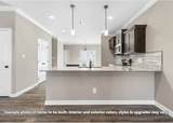 394 Kingland Ln - Photo 14