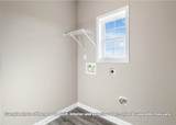 394 Kingland Ln - Photo 16