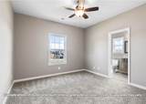 394 Kingland Ln - Photo 20