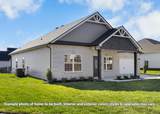 394 Kingland Ln - Photo 3