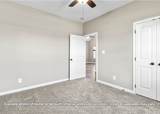 394 Kingland Ln - Photo 24