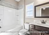 394 Kingland Ln - Photo 29