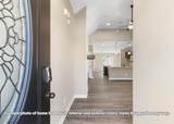 394 Kingland Ln - Photo 4