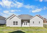 394 Kingland Ln - Photo 32