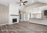 394 Kingland Ln - Photo 5