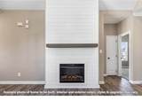 394 Kingland Ln - Photo 6