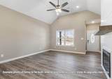 394 Kingland Ln - Photo 7